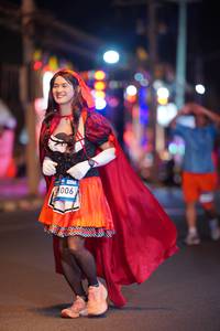 BIB: 
                            <button type="button" onclick="openModal(24612983)" class="btn btn-primary btn-sm float-right btn-popup" data-toggle="modal" data-target=".modal-high-quality">
                        <i class="fas fa-shopping-cart"></i> Add to Cart
                    </button>
                                            <button type="button" onclick="isThisMe(24612983, true)" class="btn btn-success btn-sm float-right btn-popup btn-isme hidden" data-toggle="tooltip" data-placement="bottom" title="นี่คือรูปของคุณใช่ไหม คลิกที่นี่เพื่อเอาเข้าอัลบั้ม">
                        <i class="fas fa-plus"></i> Add to album
                    </button>
                    <button type="button" onclick="isThisMe(24612983, false)" class="btn btn-warning btn-sm float-right btn-popup btn-isnotme hidden">
                        <i class="fas fa-ban"></i> Remove from album
                    </button>